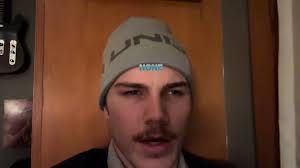 Learn what you love until you love to learn.