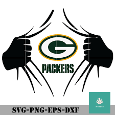 The answer is really no, georgia tech does not. Packers Superman Logo Svg Green Bay Packers Svg Packers Svg Packers Waikenz