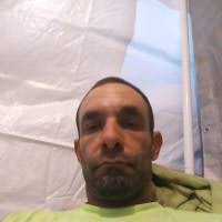 20+ "Joe Darrow" profiles