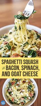 5 Delicious Dinners To Make On A Weeknight Bacon Dishes Recipes Cooking Recipes