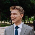 Chad Westover's Instagram, Twitter & Facebook