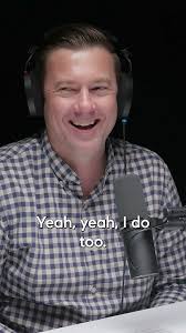 Is it game over for North Texas Home Sellers?