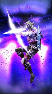 Destiny hunter subclass 4k wallpapers warlock stormcaller backgrounds destinythegame wallpaperaccess creative. Hunter X Hunter Wallpaper Phone Aesthetic Novocom Top