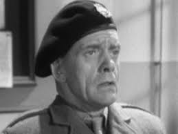 Carry On Blogging!: Carry On Originals: Bill Owen