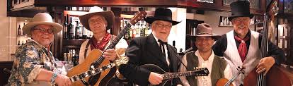 Business profile big country stone. Big Stone Old Time Country Band Home