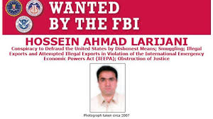 This page provides career information about the federal bureau of investigation (fbi), special agent position. 3 Ù…Ù„Ø§ÙŠÙŠÙ† Ø¯ÙˆÙ„Ø§Ø± Ù…Ù† Ø£Ù…ÙŠØ±ÙƒØ§ Ù…Ù‚Ø§Ø¨Ù„ Ù…Ø¹Ù„ÙˆÙ…Ø§Øª Ø¹Ù† Ù„Ø§Ø±ÙŠØ¬Ø§Ù†ÙŠ