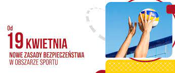 Zobacz najważniejsze informacje z kalendarza na dzień 19 kwietnia 2021 roku. R8ask4dd Lz5bm