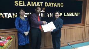 Daugiau informacijos apie įmonę jabatan pendidikan wp labuan rasite adresu jpwpl.moe.gov.my. Majlis Bersama Jabatan Mbj Jabatan Pendidikan Wilayah Persekutuan Labuan Jpwpl Sana Sini Berita Rasmi Jabatan Pendidikan Wp Labuan