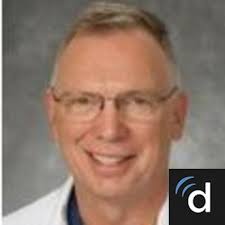 Dr. James A. Mankin, MD