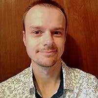 Model Minority Gone Rogue: How an Unfulfilled Daughter of a Tiger Mother  Went Way Off Script by Qin Qin