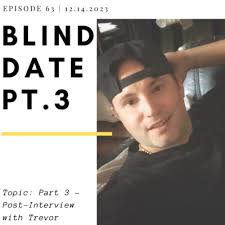 58. Talking Bags with Luxe Du Jour CEO Tammy Phan by OFF THE WOK