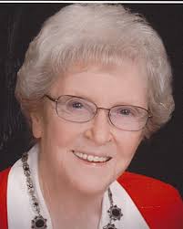 Etta Roth Obituary August 9, 2023