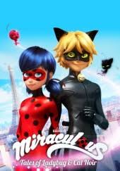 Resultado de imagen de ladybug