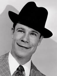 Around the World in 80 Days (1956)