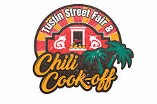 Tustin Street Fair & Chili Cook-Off 2026