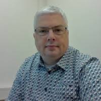 Erik Vogt Email & Phone Number