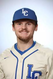 2022 Baseball Roster