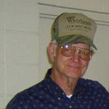 Riverwood Family Funeral Services