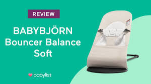 Baby Bjorn Bouncer Second Hand Cheap Online