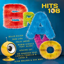 Your current browser isn't compatible with soundcloud. Bravo Hits Vol 108 Cd Various