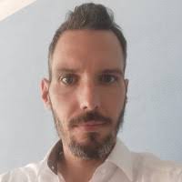 100+ "Glenzer" profiles