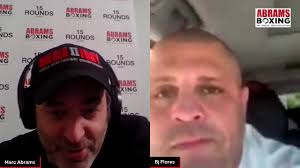 April 24: Josue Vargas-Willie Shaw Featured