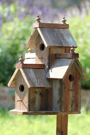 Bird Houses For Sale Near Me This Birdhouse Reminds Me Of A Russian Church Bird Houses Bird House Kits Bird House