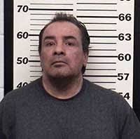 Lac du Flambeau Tribal Banishments