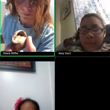 Cleveland Elementary School (@asdcleveland) • Instagram photos and videos