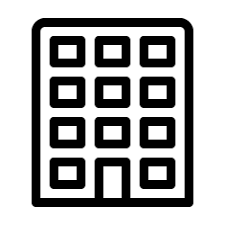 Notion Icons Notions Icon File Box