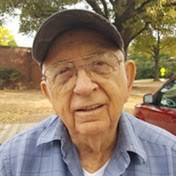 Search Ernest Coleman Obituaries and Funeral Services