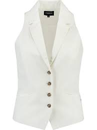 D couvrez 90 gilets de costume femme sur stylight 55 marques. Gilet De Tailleur Pour Femme Gallery
