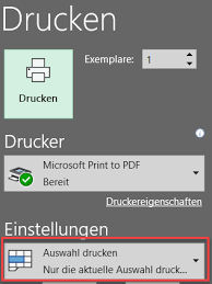 Apr 09, 2019 · dann lohnt sich der einsatz von kreuztabellen, oder tabellen, in denen die antworten in kategorien zusammengefasst wurden. Excel Tabellen Ganz Einfach Erklart Excelhero De