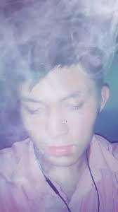 Freddy Rocha (@freddy.rocha7)