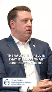As LYB's SVP of Health, Safety and Environment (HSE), Chris Tagoe has made  it his mission to prioritize the health and safety of our employees,  contractors, and the communities where we operate.