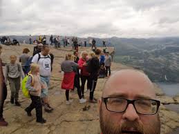 Thomas Anker Vibe (@AnkerThomas)