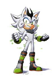 At Exter By Finikart Sonic Fan Characters Sonic Fan Art Sonic And Shadow