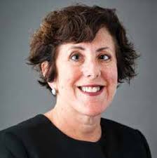 Jewish Family and Children's serviCe of greater philadelphia