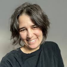 And just like that, I am Dr. Abby Roche. This spring, I completed the  requirements for my doctoral program in Communication Studies at the  University of Maine's Department of Communication and… |