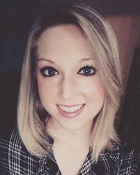 Kendra May Spencer💙 (@kdramay15)