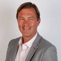 George Mclaughlin's Instagram, Twitter & Facebook