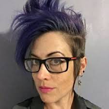 Robin James: Philosopher of Music