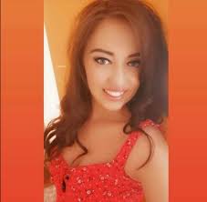 Rebecca Bradshaw Reiki-Beauty (@Namastereikix) • Facebook