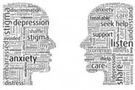 Most people can manage their mental illness with medication mental illness is a general term for a group of illnesses that may impact on a person's thoughts, perceptions, feelings and behaviours. Why Is Mental Health So Important
