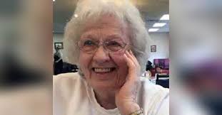 Ms Shirley J. Goings Obituary