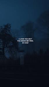 Pin On Break Up Quotes