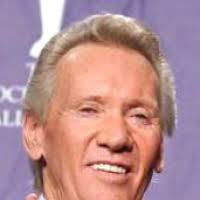 Family tree of Bobby HATFIELD