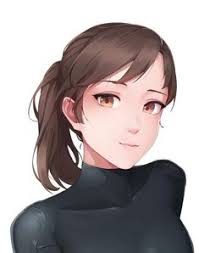 22 ideas de Arte de personajes codm