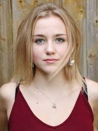 Jule Marleen Schuck Grosse Gewicht Masse Alter Biographie Wiki Haarfarbe Blond Haarfarben Augenfarbe