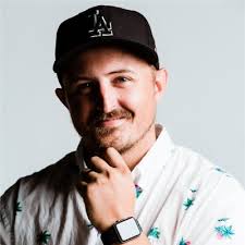 Notch Appoints Nick Rivero as Chief Commercial Officer